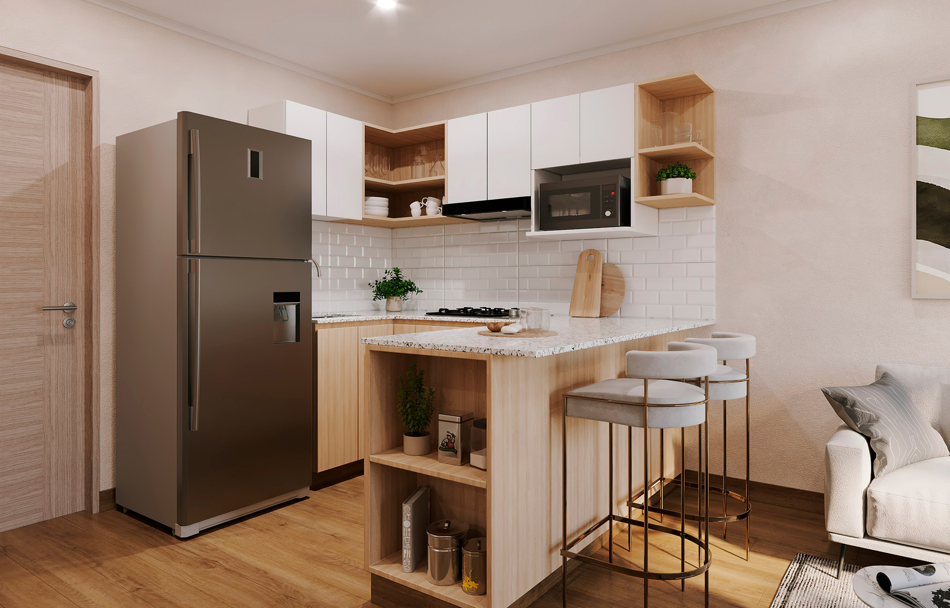 Imagen del proyecto